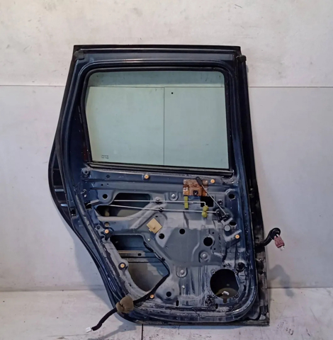 821014570R Renault (RVI)