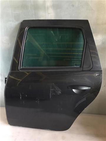 821014570R Renault (RVI)
