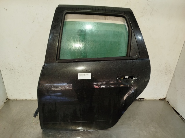 821014570R Renault (RVI)