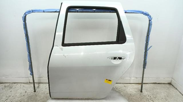 821014570R Renault (RVI)