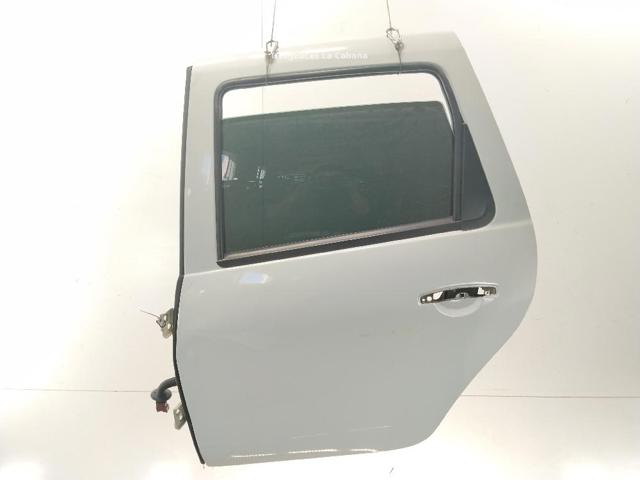 821014570R Renault (RVI)