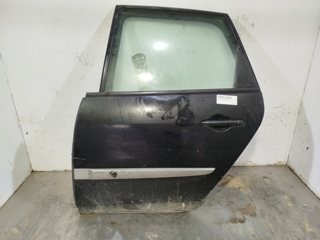 821014922R Renault (RVI)