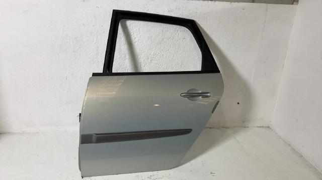 821014922R Renault (RVI)