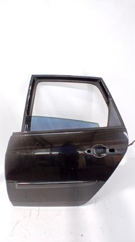 821014922R Renault (RVI)