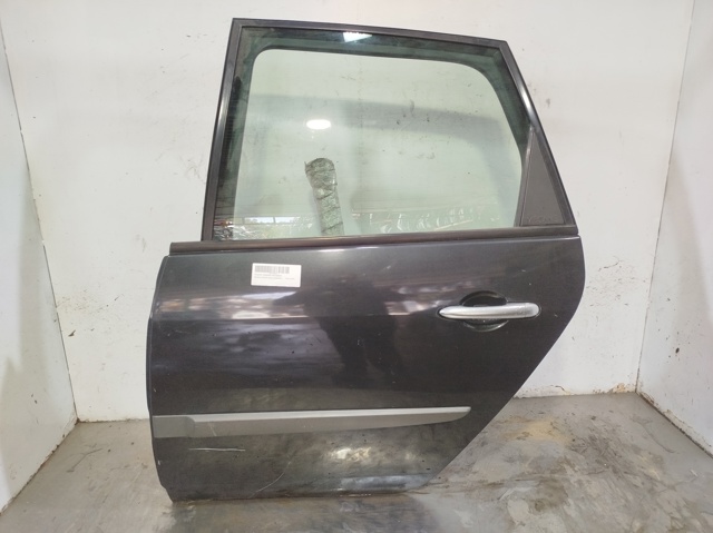 821014922R Renault (RVI)