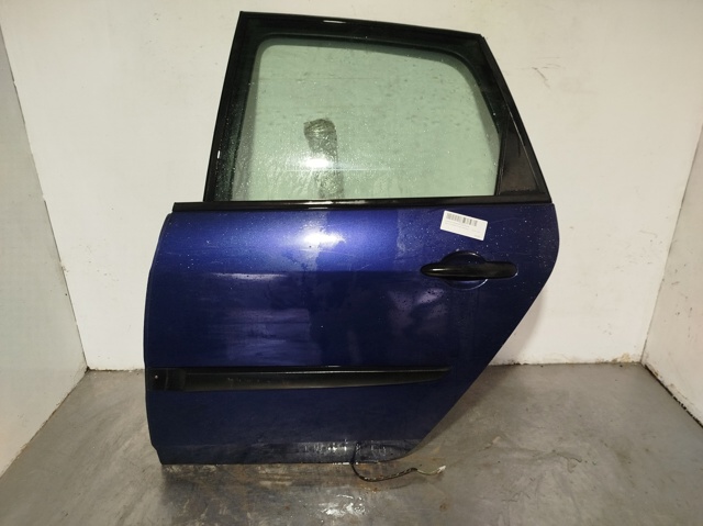 821014922R Renault (RVI)