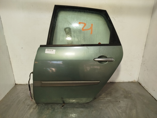 821014922R Renault (RVI)