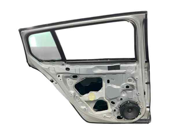 821016189R Renault (RVI)