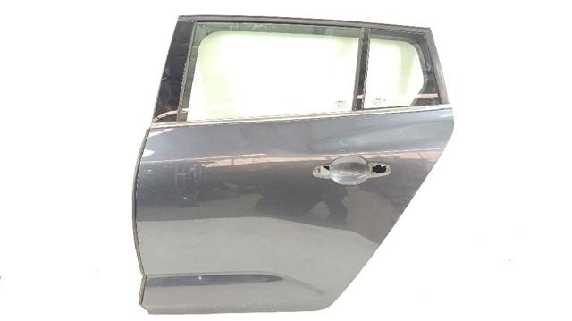 821016189R Renault (RVI)