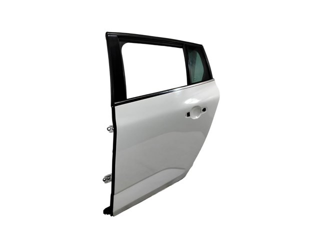 821016189R Renault (RVI)