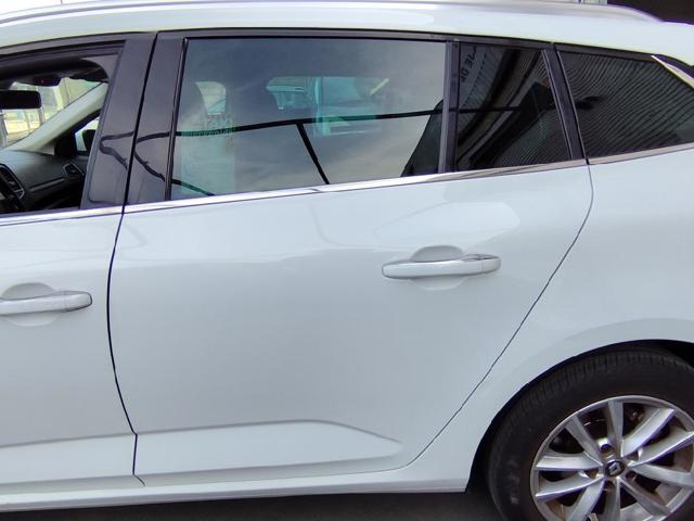 821016189R Renault (RVI)
