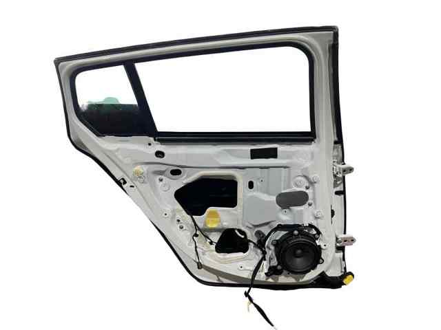 821016189R Renault (RVI)