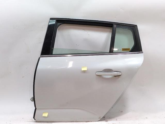 821016189R Renault (RVI)