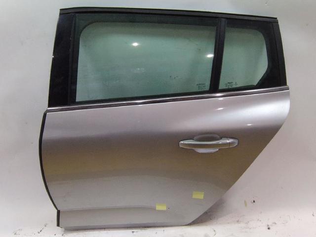 821016189R Renault (RVI)