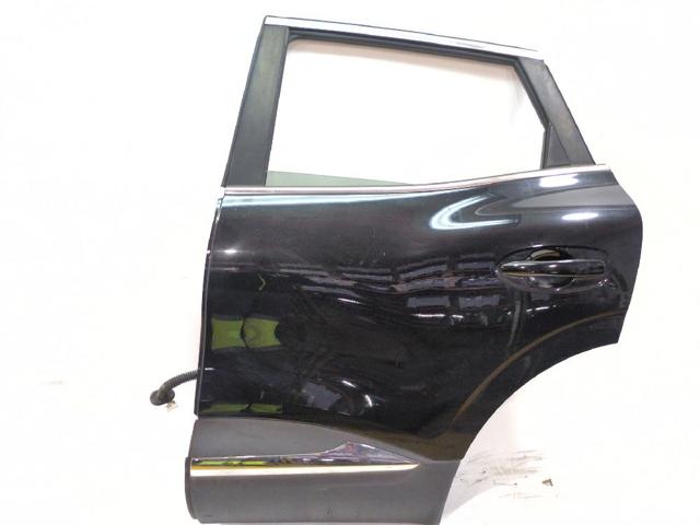 821016878R Renault (RVI)