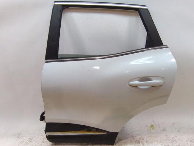 821016878R Renault (RVI)