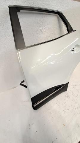 821016878R Renault (RVI)