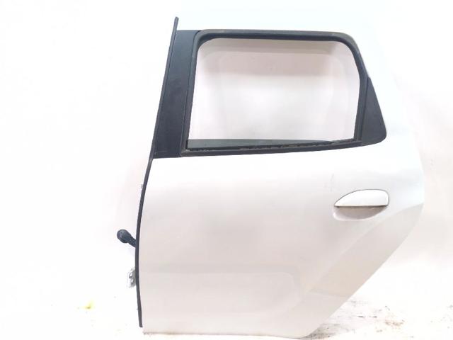 821017139R Renault (RVI)