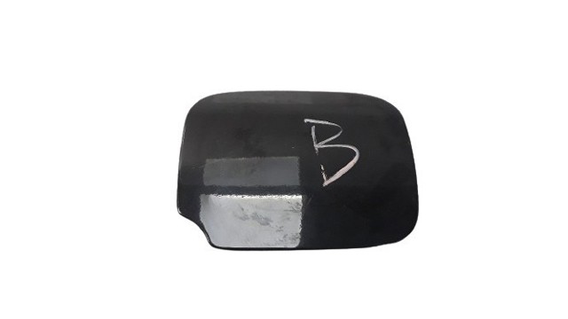 821017139R Renault (RVI)
