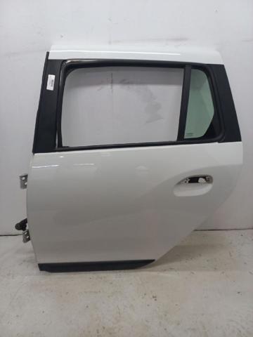 821017241R Renault (RVI)