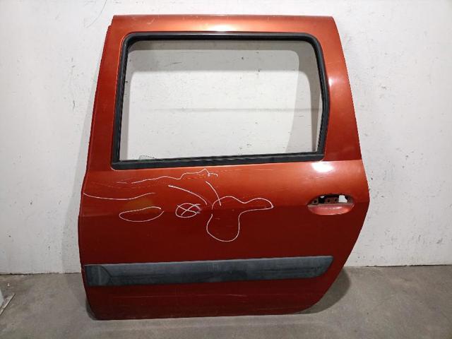 821017307R Renault (RVI)