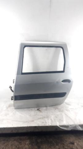 821017307R Renault (RVI)