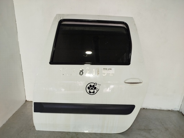 821017307R Renault (RVI)