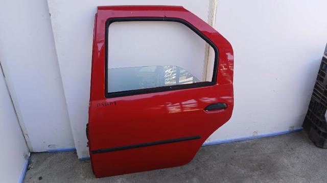 821017311R Renault (RVI)