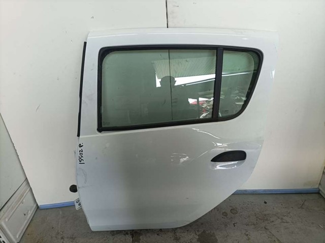 821017625R Renault (RVI)