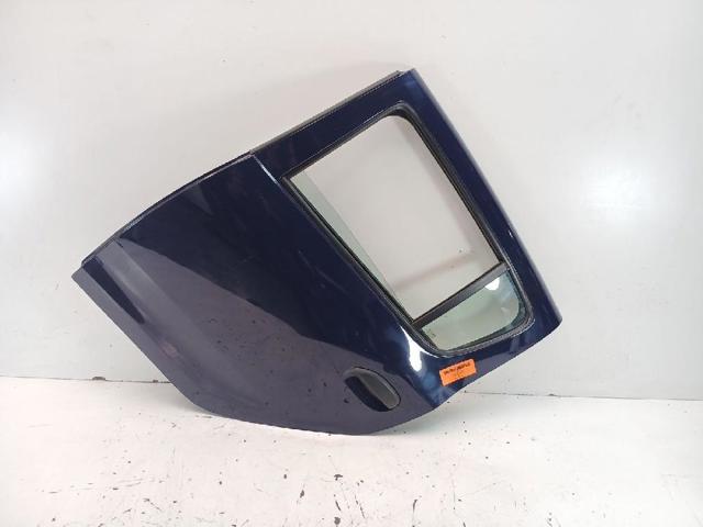 821017625R Renault (RVI)
