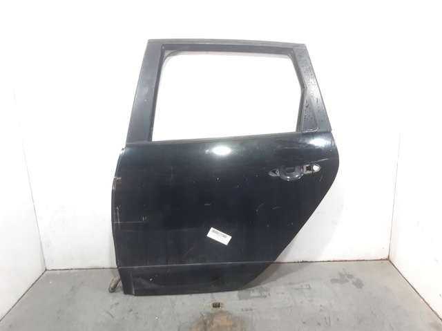 821017991R Renault (RVI)