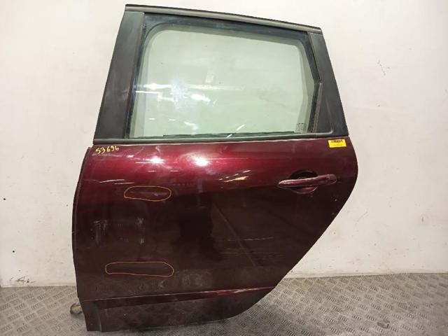821017991R Renault (RVI)