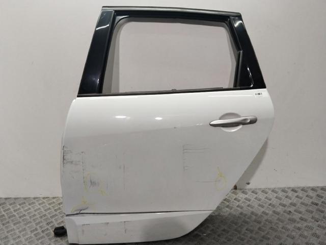 821017991R Renault (RVI)