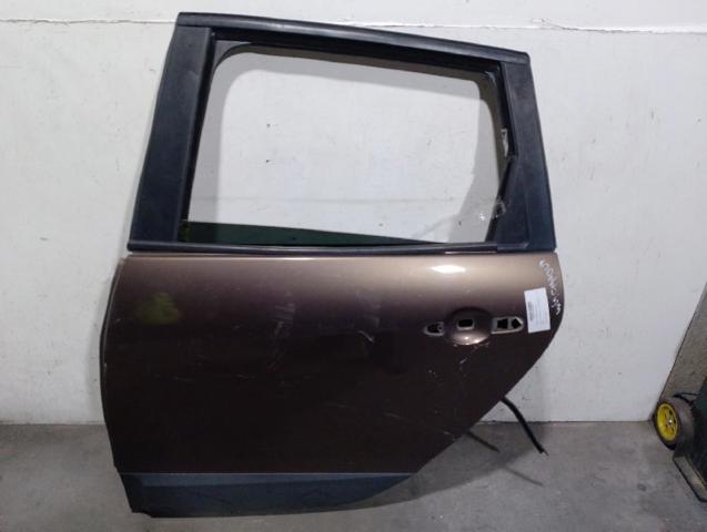 821017991R Renault (RVI)
