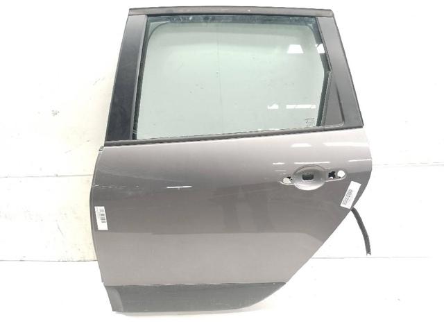 821017991R Renault (RVI)