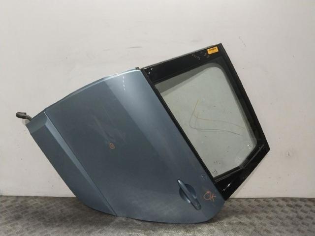 821017991R Renault (RVI)