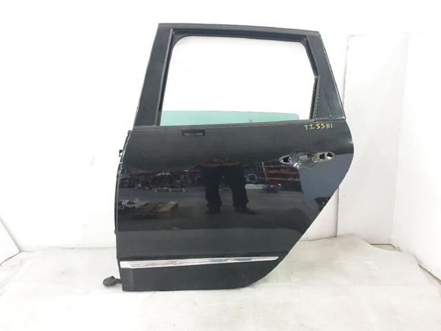 821017991R Renault (RVI)