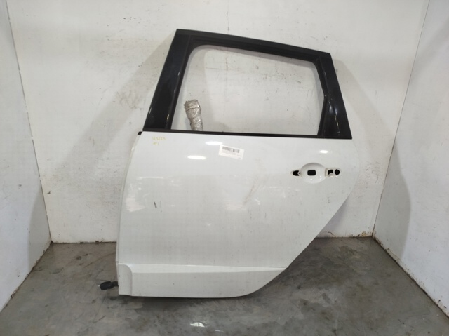 821017991R Renault (RVI)