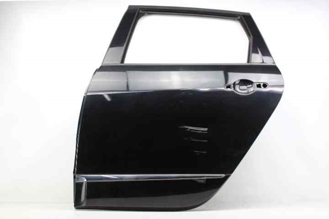 821017991R Renault (RVI)