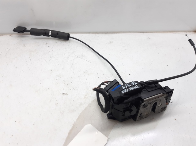 821017991R Renault (RVI)