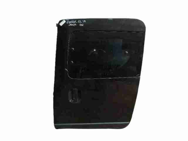 821019921R Renault (RVI)