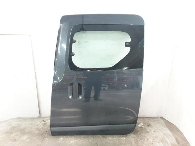 821019921R Renault (RVI)