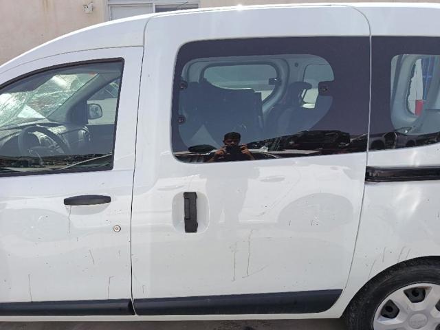 821019921R Renault (RVI)