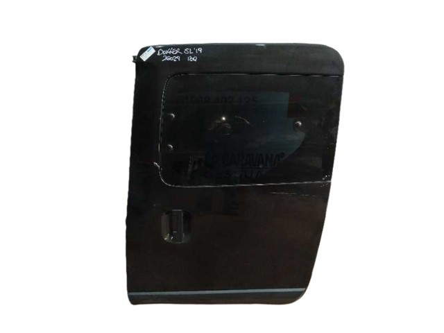 821019921R Renault (RVI)