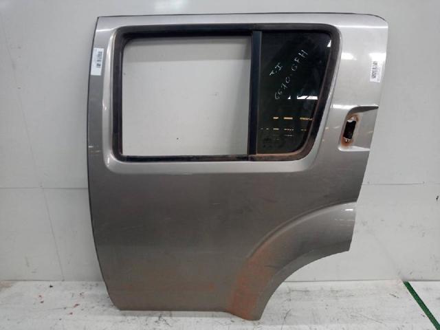 82101EB330 Nissan/Infiniti