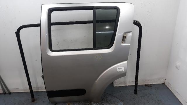 82101EB330 Nissan/Infiniti