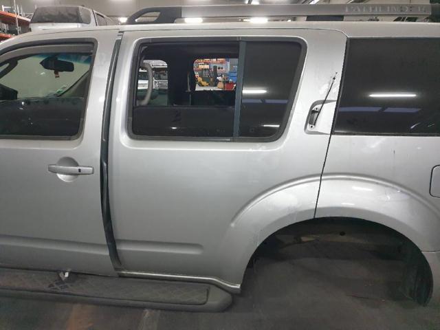 82101EB330 Nissan/Infiniti