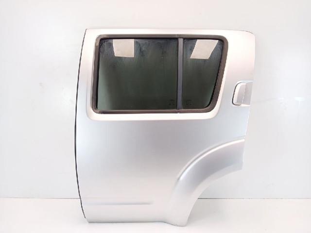 82101EB330 Nissan/Infiniti