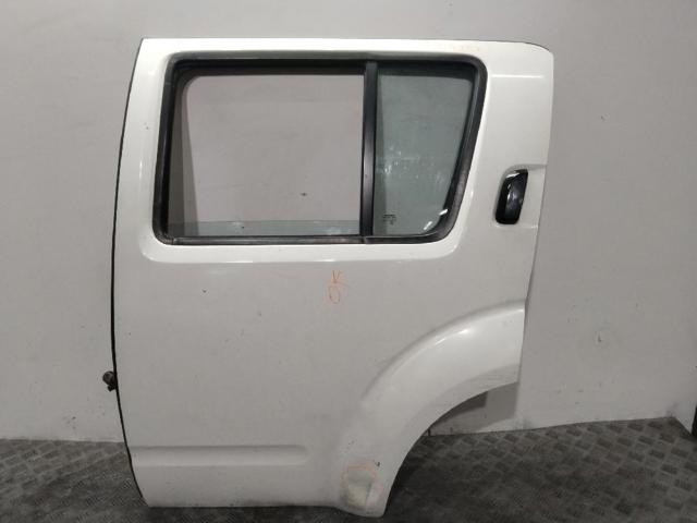 82101EB330 Nissan/Infiniti