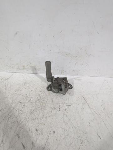 Fecho da capota para Suzuki Swift RS
